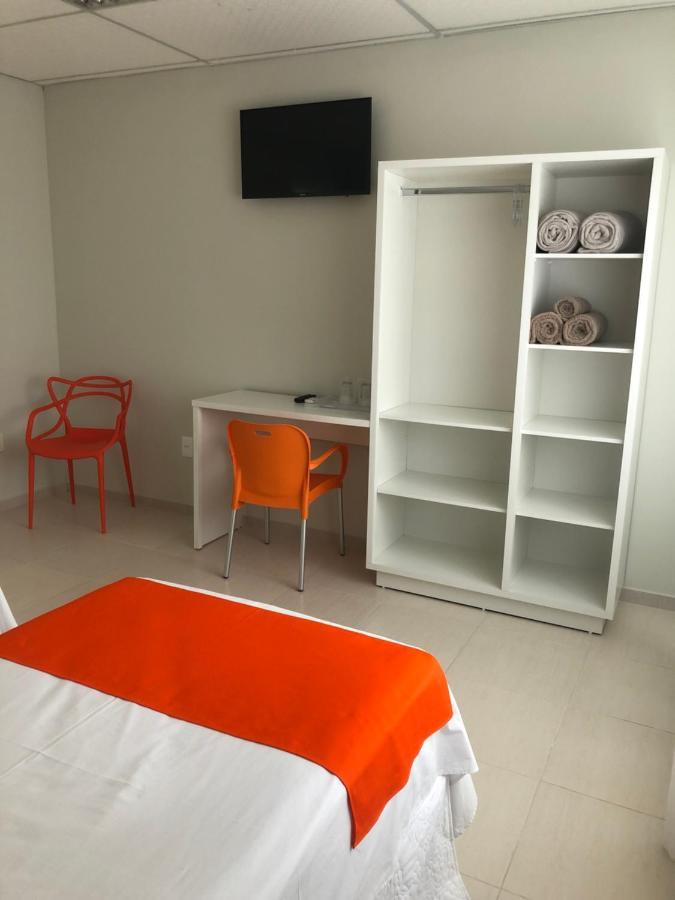 Fish Inn Hotel Barra Velha  Dış mekan fotoğraf