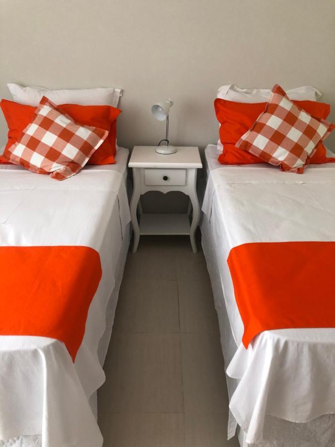Fish Inn Hotel Barra Velha  Dış mekan fotoğraf